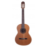 GUITARE PRODIPE STUDENT 1/2