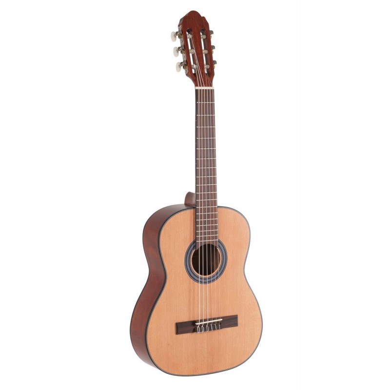 GUITARE CLASSIQUE GEWA STUDENT 1/2