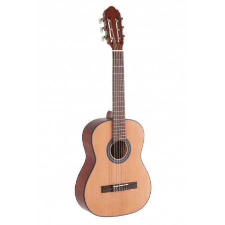 GUITARE CLASSIQUE GEWA STUDENT 1/2