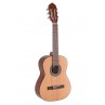 GUITARE CLASSIQUE GEWA STUDENT 1/2