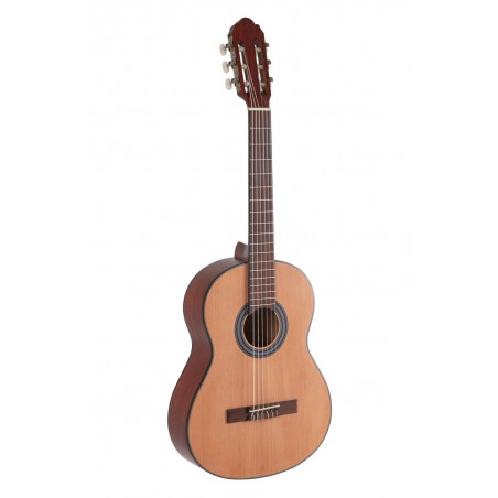 GUITARE CLASSIQUE GEWA STUDENT 3/4