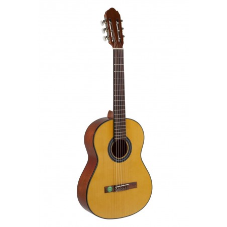 GUITARE CLASSIQUE GEWA STUDENT 3/4 SOLID