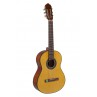 GUITARE CLASSIQUE GEWA STUDENT 3/4 SOLID