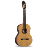 GUITARE ALHAMBRA IBERIA ZIRICOTE CEDRE