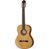 GUITARE ALHAMBRA 7P