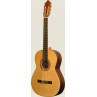 GUITARE CAMPS SINFONIA C CEDRE