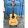 GUITARE MILESTONES CONSERVATORY 1A EPICEA GRANADILLO