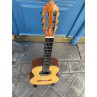 GUITARE MILESTONES CONSERVATORY 1A EPICEA GRANADILLO