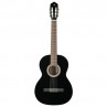 GUITARE CLASSIQUE PRODIPE PRIMERA 4/4 BK 