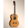 GUITARE ALHAMBRA 3C CEDRE