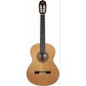 GUITARE ALHAMBRA 3C CEDRE