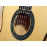 GUITARE BURGUET 1F CYPRES    