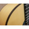 GUITARE BURGUET 1F CYPRES    