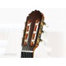 GUITARE BURGUET 1F CYPRES    