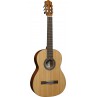 GUITARE CLASSIQUE SALVADOR 4/4 CS-244