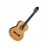 GUITARE KREMONA SOLEA SA-C