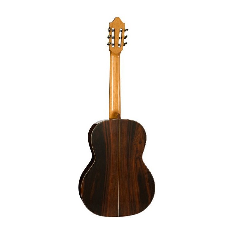 GUITARE KREMONA SOLEA SA-C