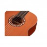 GUITARE KREMONA SOLEA SA-C