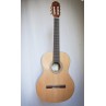 GUITARE KREMONA SOFIA SC