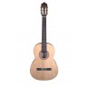 GUITARE PRODIPE STUDENT 4/4 GAUCHER