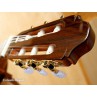 GUITARE BURGUET STUDIO CEDRE