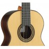 GUITARE ALHAMBRA 6P PINO