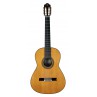 GUITARE CLASSIQUE ESTEVE CONSERVATORY TABLE CEDRE 