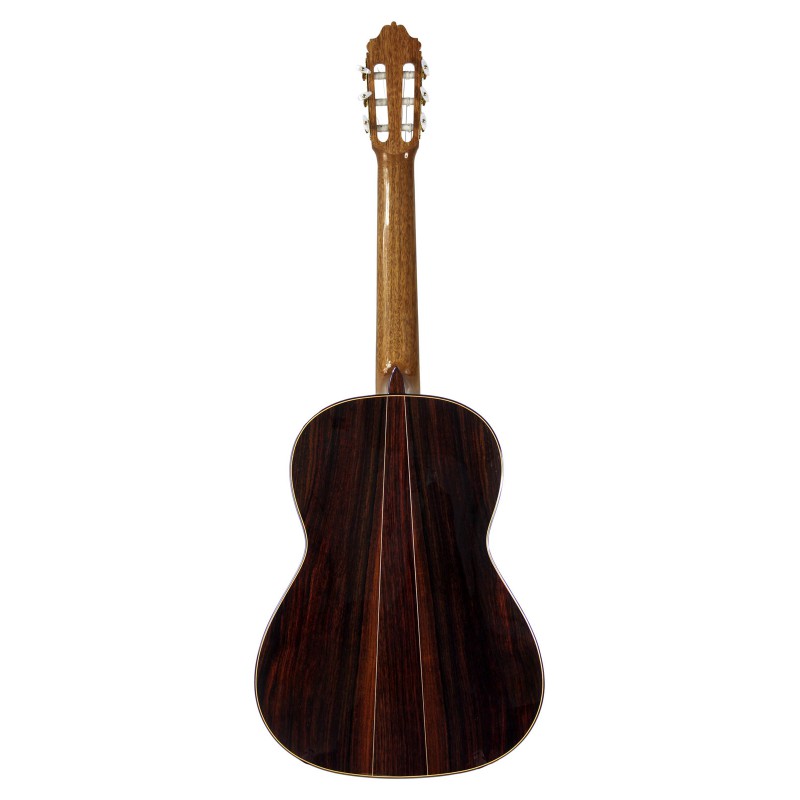 GUITARE CLASSIQUE ESTEVE CONSERVATORY TABLE CEDRE 