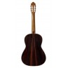 GUITARE CLASSIQUE ESTEVE CONSERVATORY TABLE CEDRE 