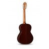 GUITARE ALHAMBRA 7C CEDRE