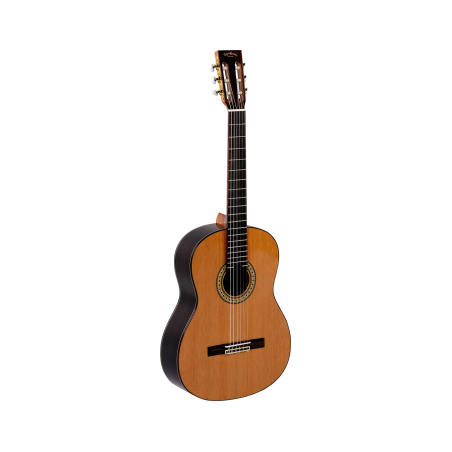 GUITARE SIGMA CR6 PALISSANDRE