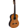 GUITARE SIGMA CR6 PALISSANDRE