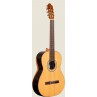 GUITARE CAMPS ST1S EPICEA