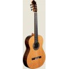 GUITARE CAMPS SP6C CEDRE