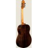 GUITARE CAMPS SP6C CEDRE