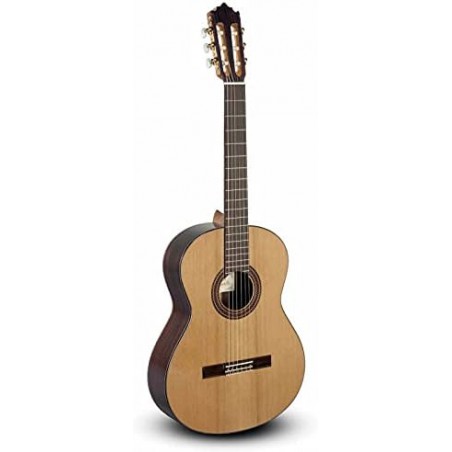 GUITARE JUAN AVILES JA-3 