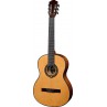 GUITARE LAG OCCITANIA 4/4 OC66