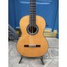 GUITARE MILESTONES CONSERVATORY 1A EF CEDRE PALISSANDRE