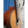 GUITARE MILESTONES CONSERVATORY 1A EF CEDRE PALISSANDRE