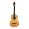 GUITARE ESTEVE SEGURA CEDRE 