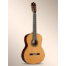 GUITARE ALHAMBRA 4P CEDRE