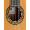 GUITARE ALHAMBRA 4P CEDRE