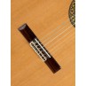 GUITARE ALHAMBRA 4P CEDRE