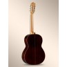 GUITARE ALHAMBRA 4P CEDRE