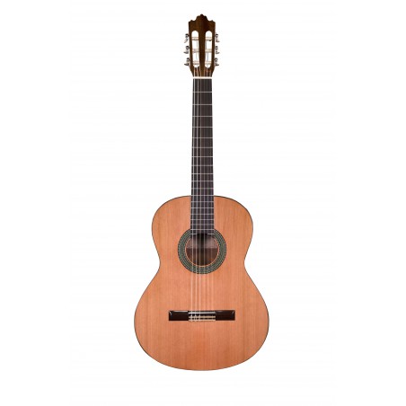 GUITARE CLASSIQUE PRODIPE RECITAL 300