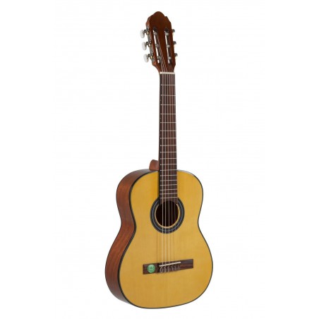 GUITARE CLASSIQUE GEWA STUDENT 1/2 SOLID