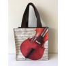 SAC IMPRIMÉ VIOLONCELLE MG1723