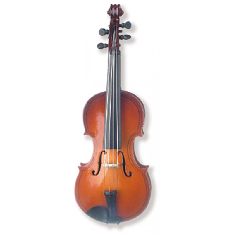 MAGNET 3D VIOLON T0703