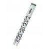 DUO STYLO/CRAYON+GOMME AIMG13003