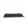 COUSSIN BAM ERGO POUR ETUI GUITARE